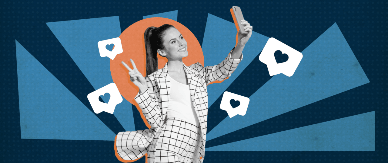 Buy Facebook Post Likes – Boost Your Post Engagement Instantly