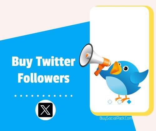 [BUY+TWITTER+FOLLOWERS]