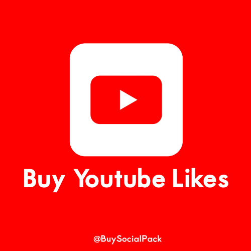 Buy Youtube Likes Cheap