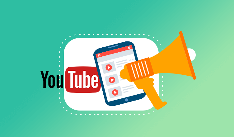 Buy Youtube Likes Cheap