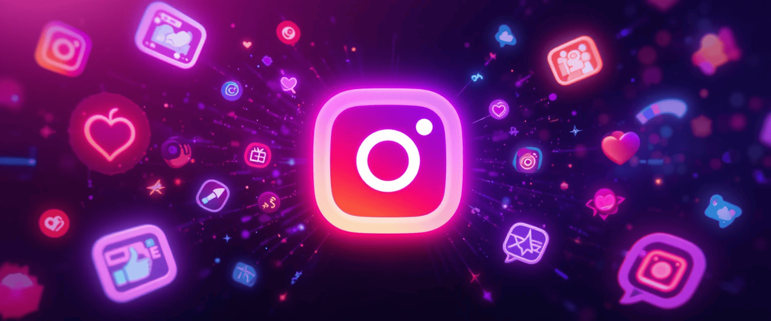 Buy 5000 Followers on Instagram