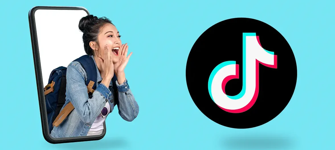 Buy Tiktok Likes