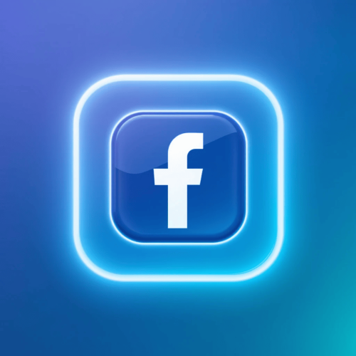 Buy Facebook Followers