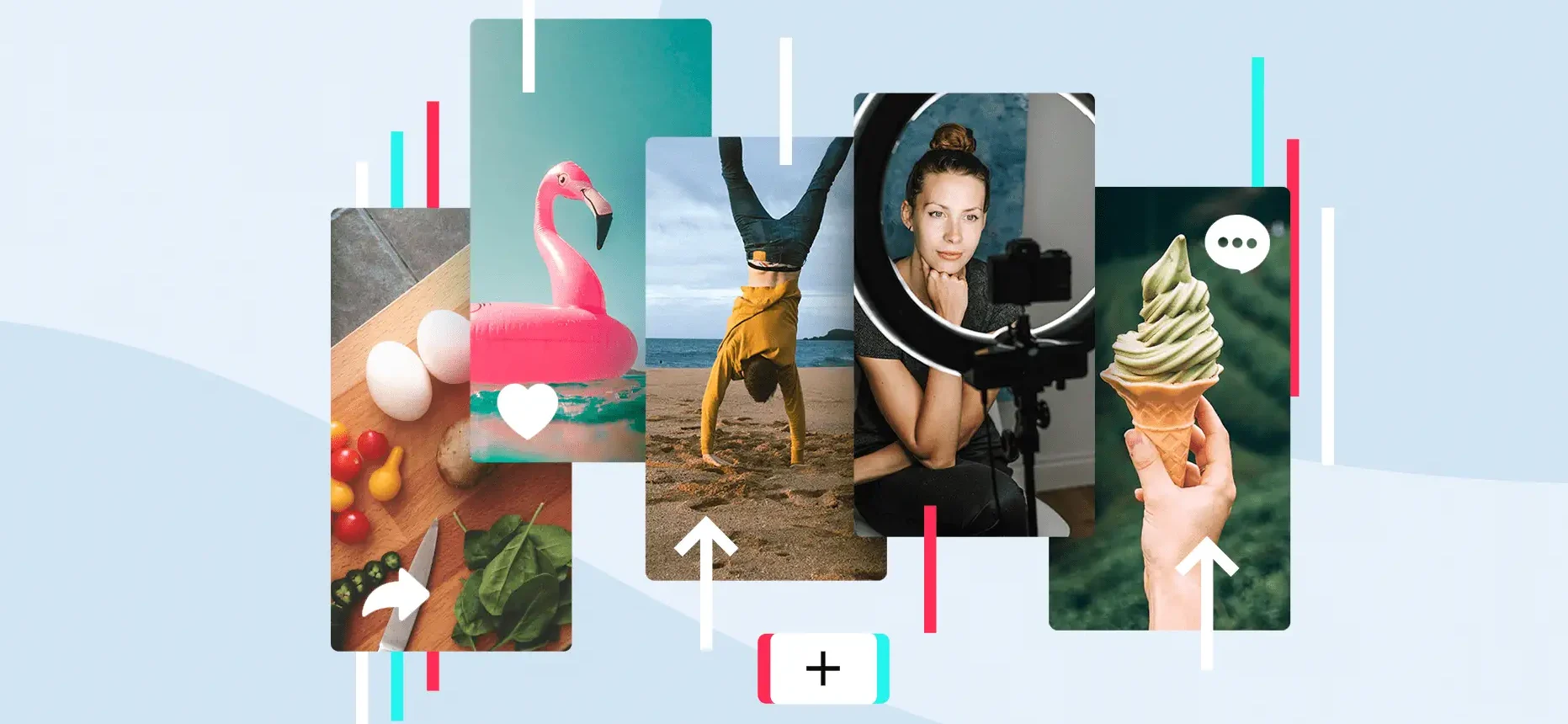 Buy Tiktok Followers