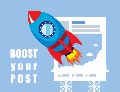 Instagram Booster Pack | Likes-Views-Followers-Impressions-Saves-Comments