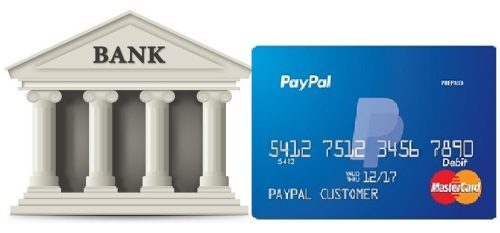 USA Paypal VBA