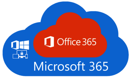 Microsoft 365