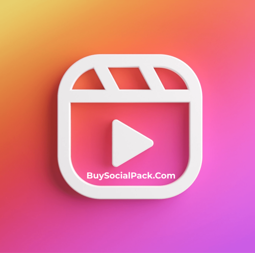 Buy Instagram Views | All Video Accepted