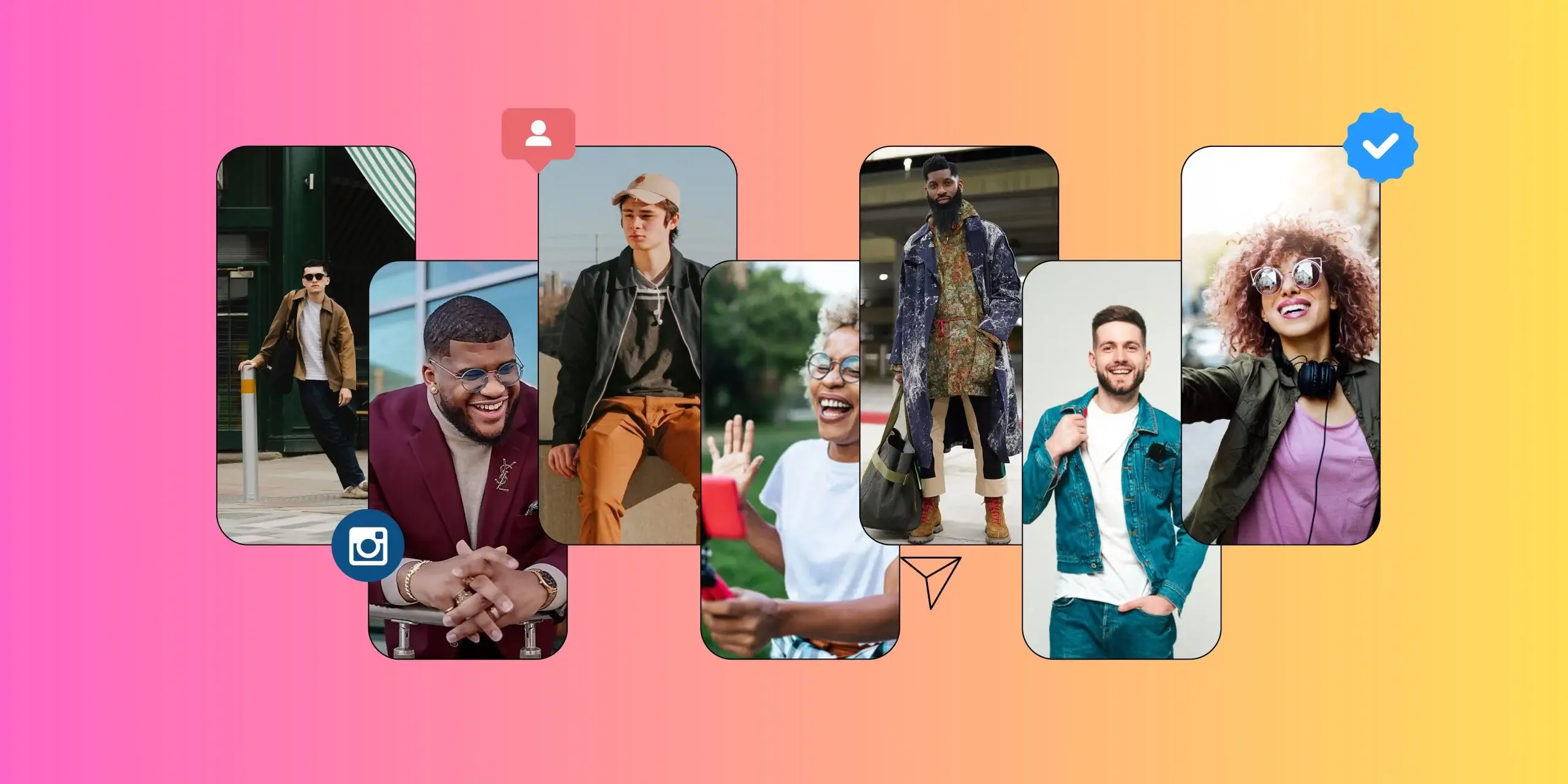 Buy Instagram Views – Increase Your Post Reach