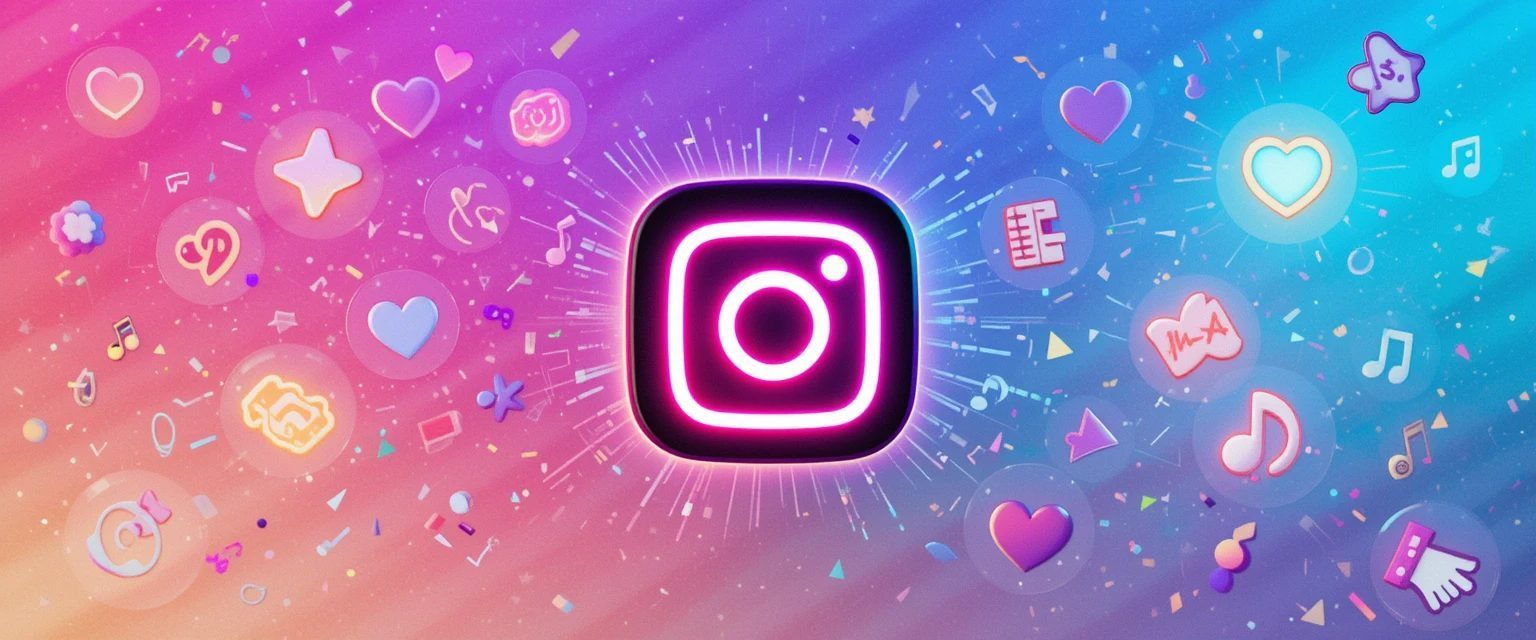 Buy Instagram Post Shares