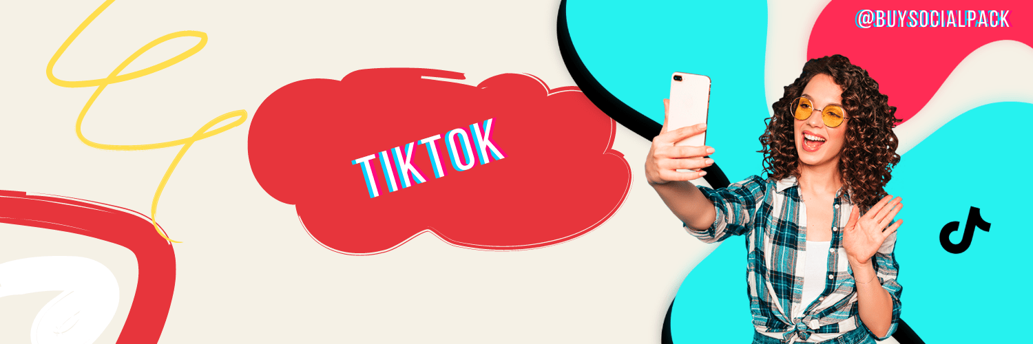 Buy Tiktok Comments