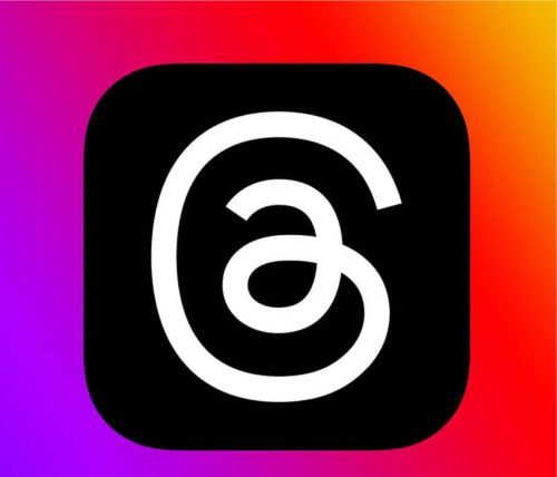 Buy Instagram Threads Likes