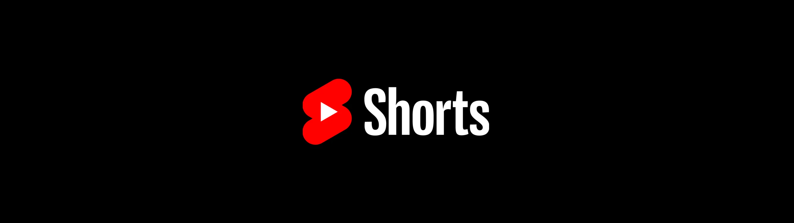 Buy YouTube Shorts views and get more views on your Shorts videos.