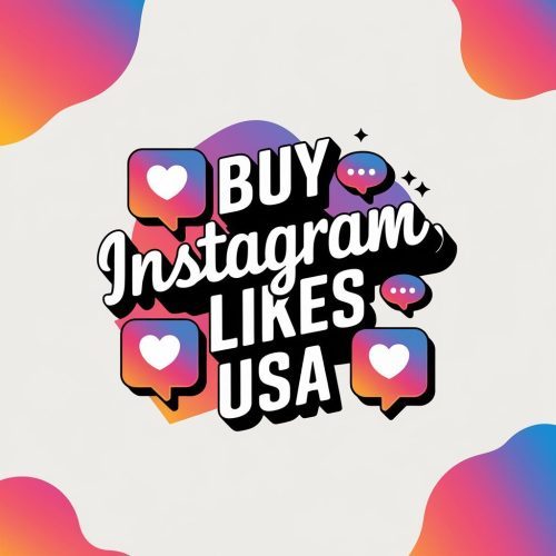 [BUY+INSTAGRAM+LIKES+USA]