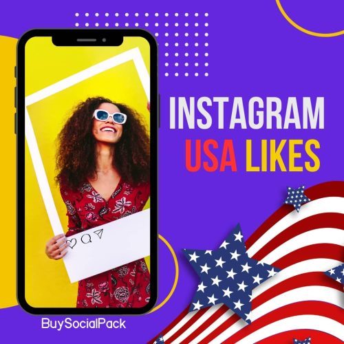 [Buy Instagram USA Likes]