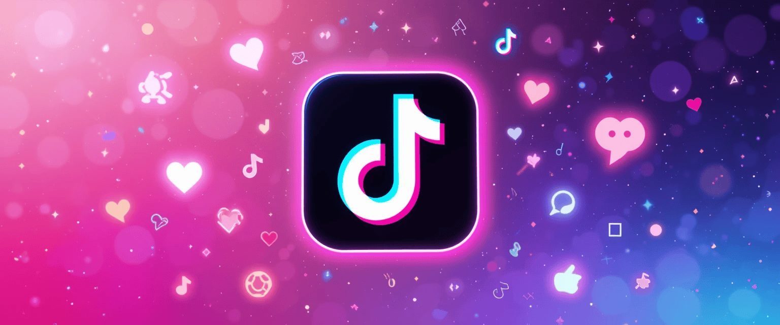 Buy Tiktok Saves