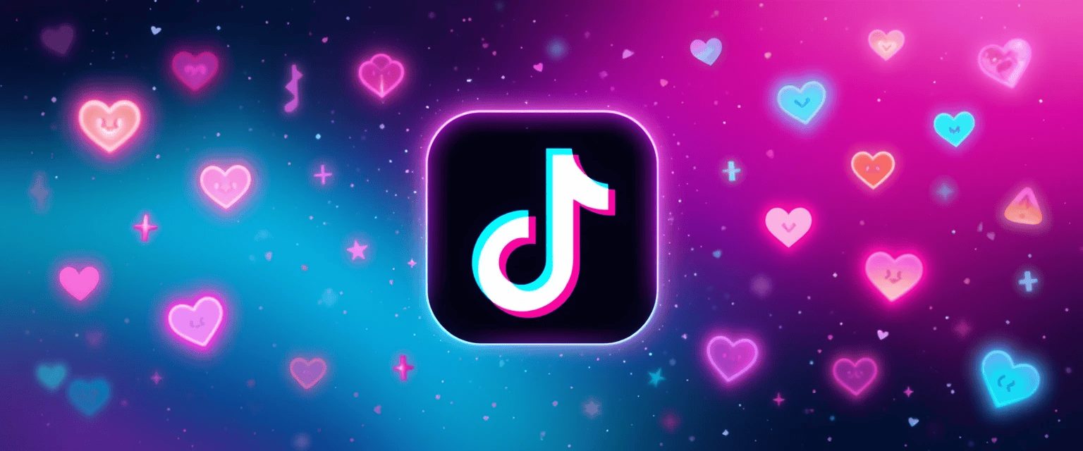 Buy Tiktok Shares