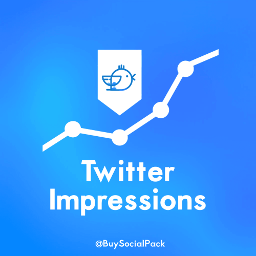 [BUY-TWITTER-IMPRESSIONS]