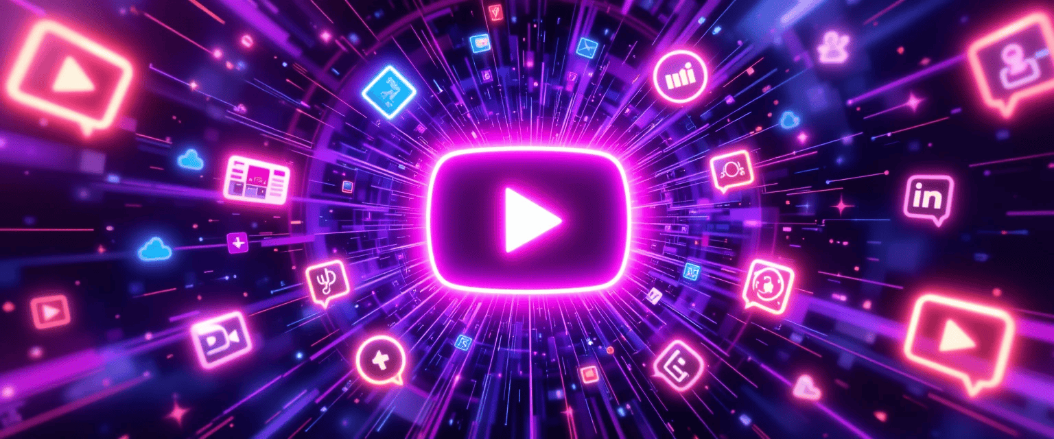 Buy 1000 Youtube Likes-banner