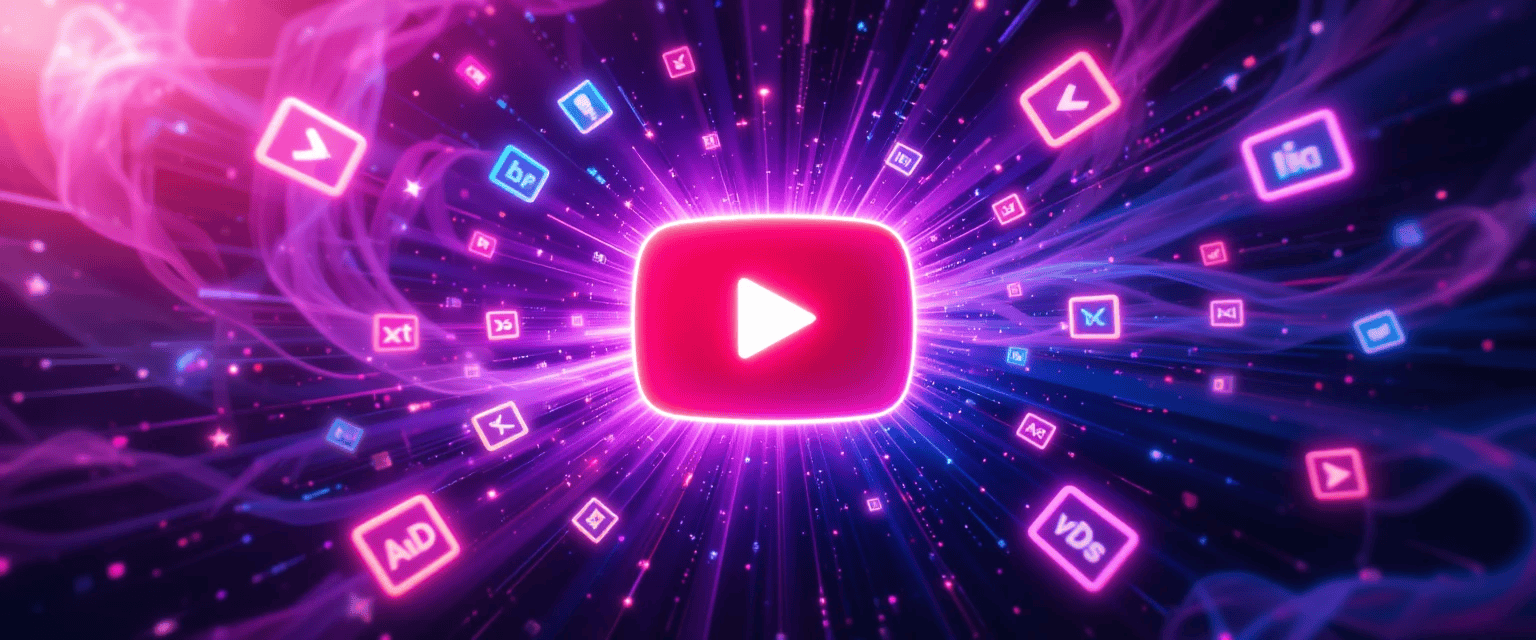 Buy 500 Youtube Likes-banner